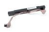 Dash Multi Switch 61319249508 — photo 2