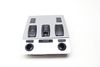 Dome MAP Light / Sun Roof Switch 61319225514 — photo 1