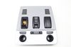 Dome MAP Light / Sun Roof Switch 61319225514 — photo 2