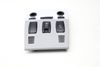 Dome MAP Light / Sun Roof Switch 61319225514 — photo 3