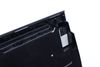 Dome MAP Light / Sun Roof Switch 61319225514 — photo 4