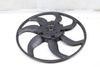 Electric Cooling Fan Blade 17427545366 — photo 1