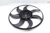Electric Cooling Fan Blade 17427545366 — photo 2