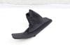 Emergency Parking Brake Boot / Cover 34429250855 — photo 1