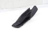 Emergency Parking Brake Boot / Cover 34429250855 — photo 2
