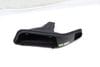 Emergency Parking Brake Boot / Cover 34429250855 — photo 3