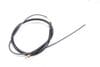 Emergency / Parking Brake Cable 34406857642 — photo 1