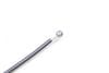 Emergency / Parking Brake Cable 34406857642 — photo 3