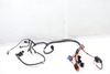 Engine / Transmission Wiring Harness 7634054 — photo 1
