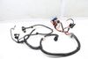 Engine / Transmission Wiring Harness 7634054 — photo 2