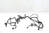 Engine Wiring Harness (MODULE 2) 12517641662 — photo 1