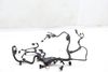 Engine Wiring Harness (MODULE 2) 12517641662 — photo 2