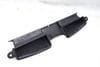 Air Intake Hose / Duct 13717541738 — photo 1