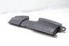 Air Intake Hose / Duct 13717541738 — photo 2