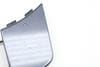 Bumper Tow Hook Cover / Cap 51117303784 — photo 2