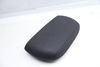 Center Armrest / Arm Rest Cover 51162993643 — photo 1