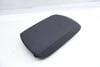 Center Armrest / Arm Rest Cover 51162993643 — photo 2