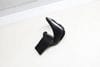 Center Console Cup Holder 51169252877 — photo 1