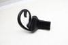 Center Console Cup Holder 51169252877 — photo 3