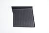 Center Console Insert Mat 51162991539 — photo 1