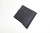 Center Console Insert Mat 51162991539 — photo 2