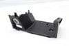 Center Console Trim Panel / Power Outlet 105012200 — photo 1