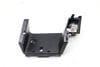 Center Console Trim Panel / Power Outlet 105012200 — photo 2