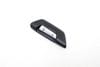 Cup Holder Cover 51169255209 — photo 1