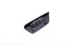 Cup Holder Cover 51169255209 — photo 2