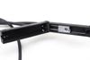 Hood Latch Release Cable 51237184432 — photo 3