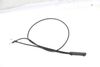 Hood Latch Release Cable 51237184432 — photo 4
