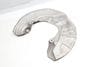 Brake Dust / Splash Shield 34106787309 — photo 1