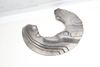 Brake Dust / Splash Shield 34106787309 — photo 2