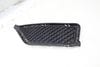 Bumper Grille 51117303755 — photo 1