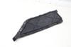 Bumper Grille 51117303755 — photo 2