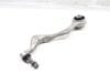 Control Arm 31122409599 — photo 1