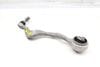 Control Arm 31122409599 — photo 2