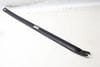 Cross Brace Support Bracket 51612993031 — photo 1