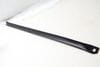 Cross Brace Support Bracket 51612993031 — photo 2