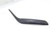Door Panel Trim / Interior Grab Handle 51412991775 — photo 1