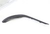 Door Panel Trim / Interior Grab Handle 51412991775 — photo 2