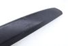 Door Panel Trim / Interior Grab Handle 51412991775 — photo 3