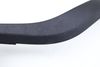Door Panel Trim / Interior Grab Handle 51412991775 — photo 4
