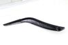 Door Panel Trim / Interior Grab Handle 51412991775 — photo 5