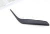 Door Panel Trim / Interior Grab Handle 51412991775 — photo 1