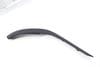 Door Panel Trim / Interior Grab Handle 51412991775 — photo 2