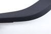 Door Panel Trim / Interior Grab Handle 51412991775 — photo 3