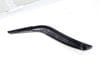 Door Panel Trim / Interior Grab Handle 51412991775 — photo 4