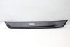 Door Sill / Scuff Plate 51472990843 — photo 1