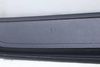Door Sill / Scuff Plate 51472990843 — photo 2